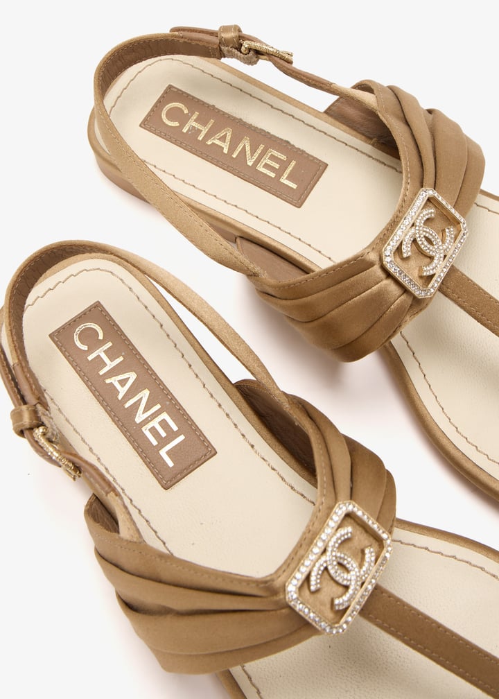 pl412025_8.jpg?ts=20241217131013