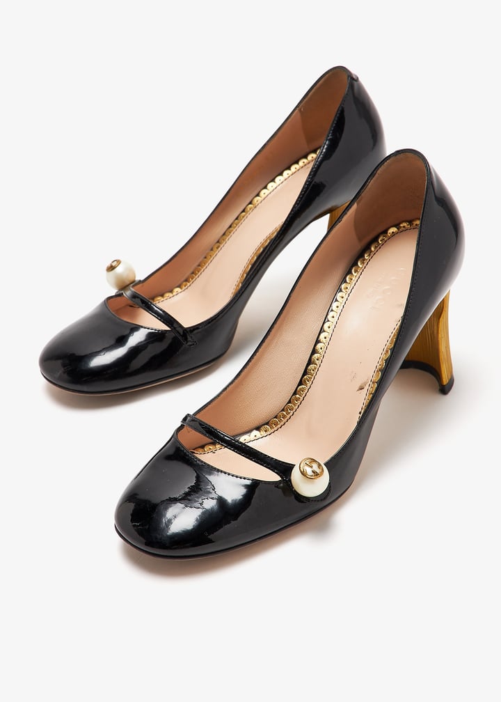 pl412032_3.jpg?ts=20241126034033