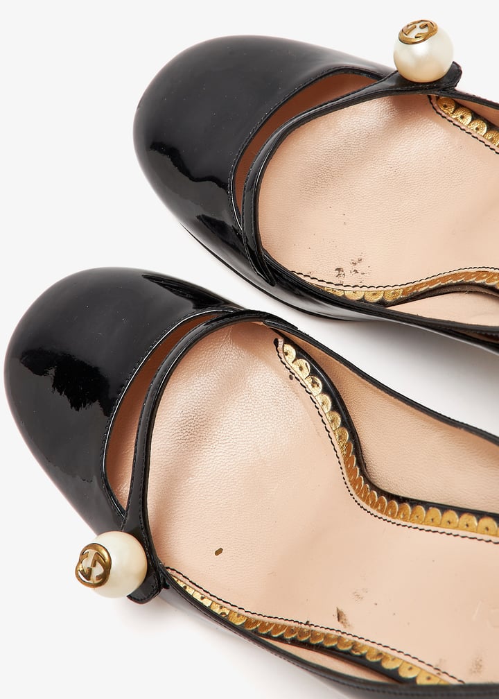 pl412032_5.jpg?ts=20241126034034