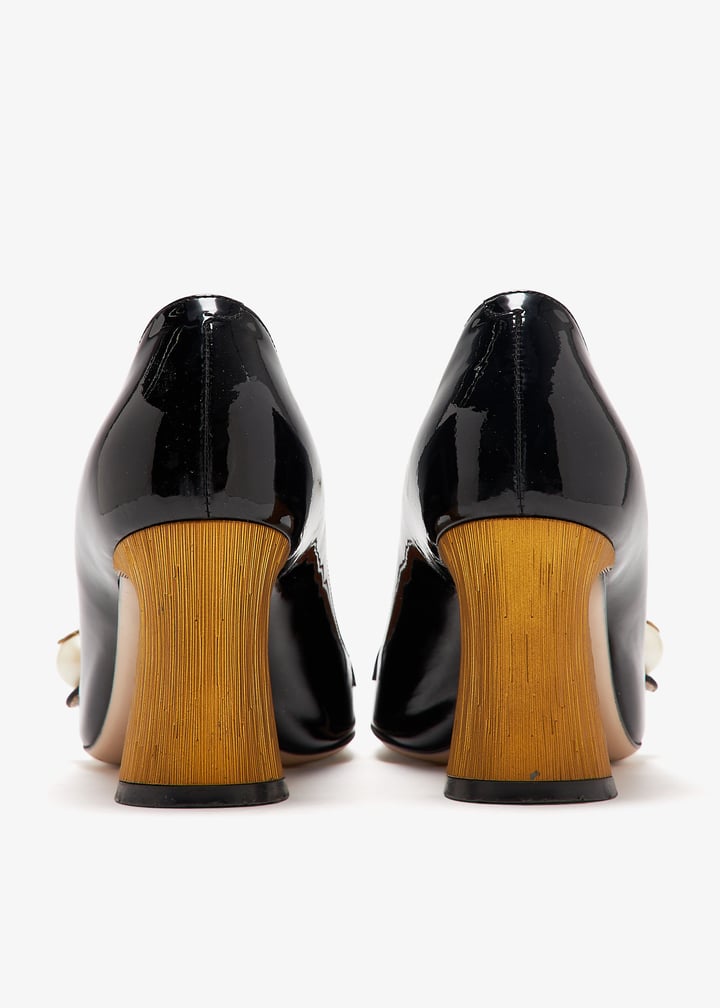 pl412032_6.jpg?ts=20241126034034