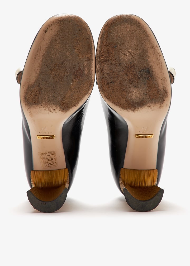 pl412032_7.jpg?ts=20241126034034