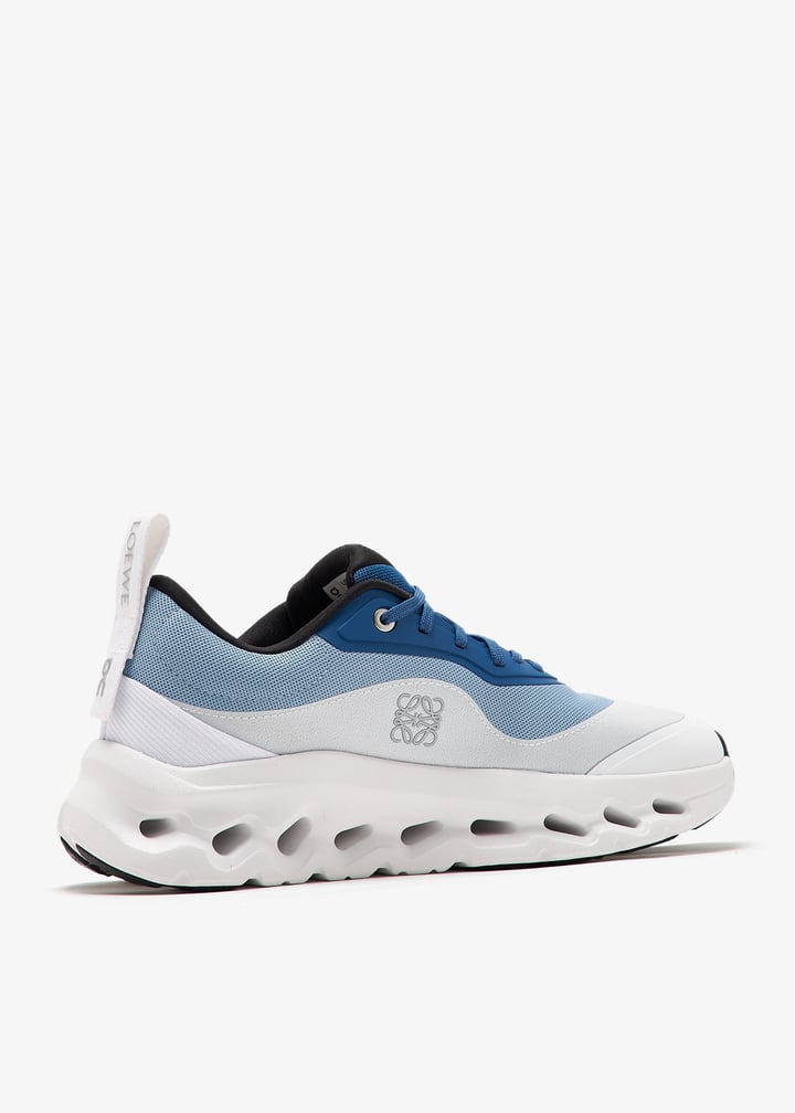 pl412059_4.jpg?ts=20241125111621