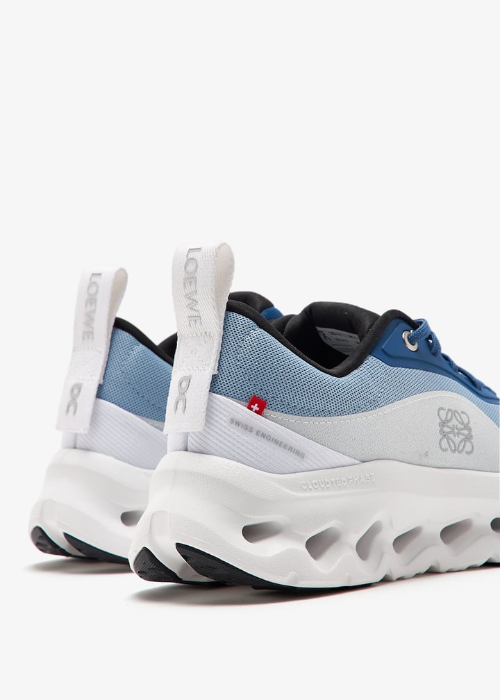 pl412059_5.jpg?ts=20241125111621