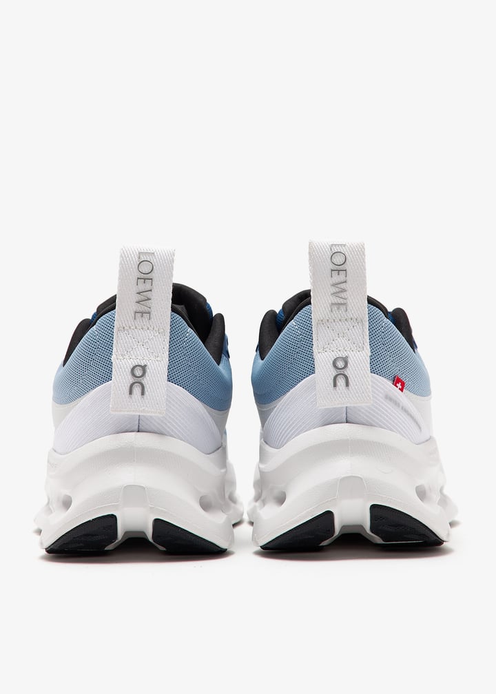 pl412059_6.jpg?ts=20241125111621