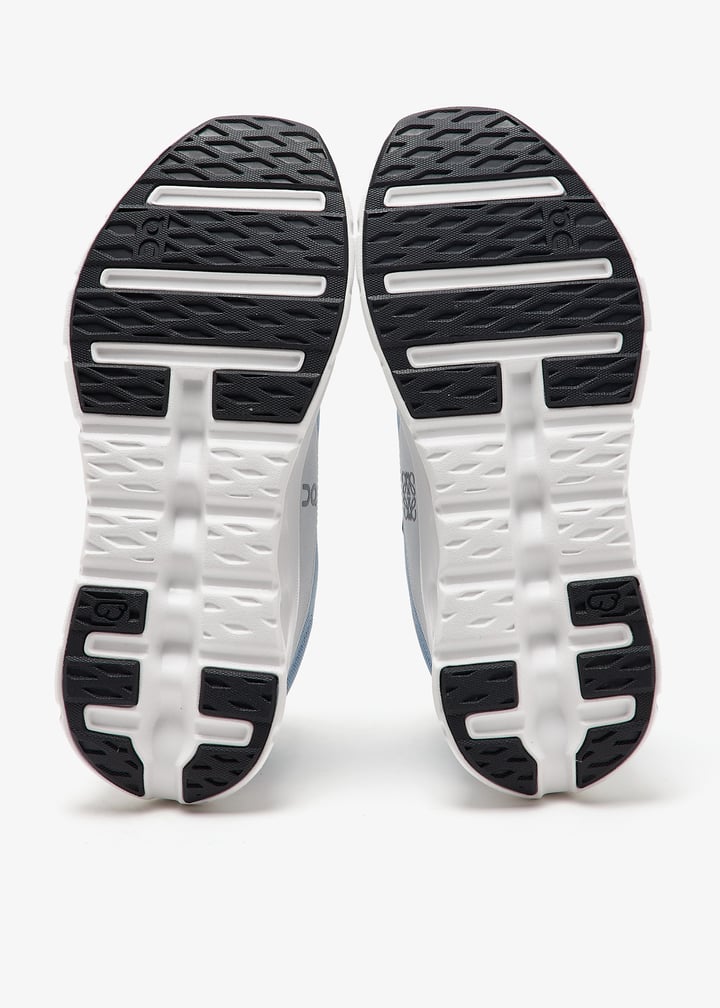 pl412059_7.jpg?ts=20241125111622