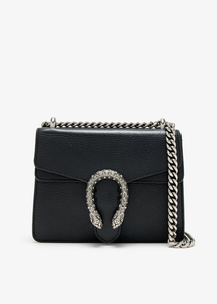 pl412061_1.jpg?ts=20241126025513