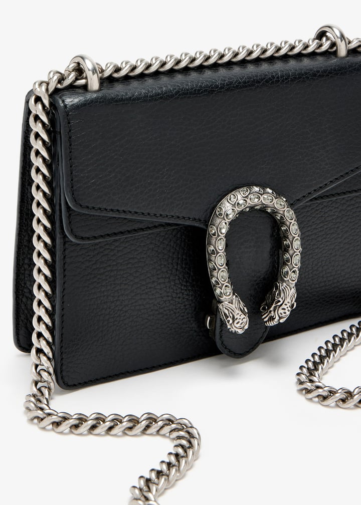 pl412061_3.jpg?ts=20241126025513