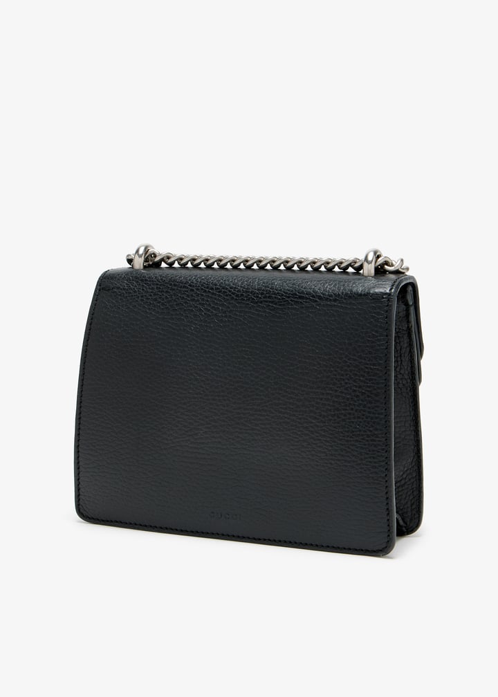 pl412061_4.jpg?ts=20241126025513