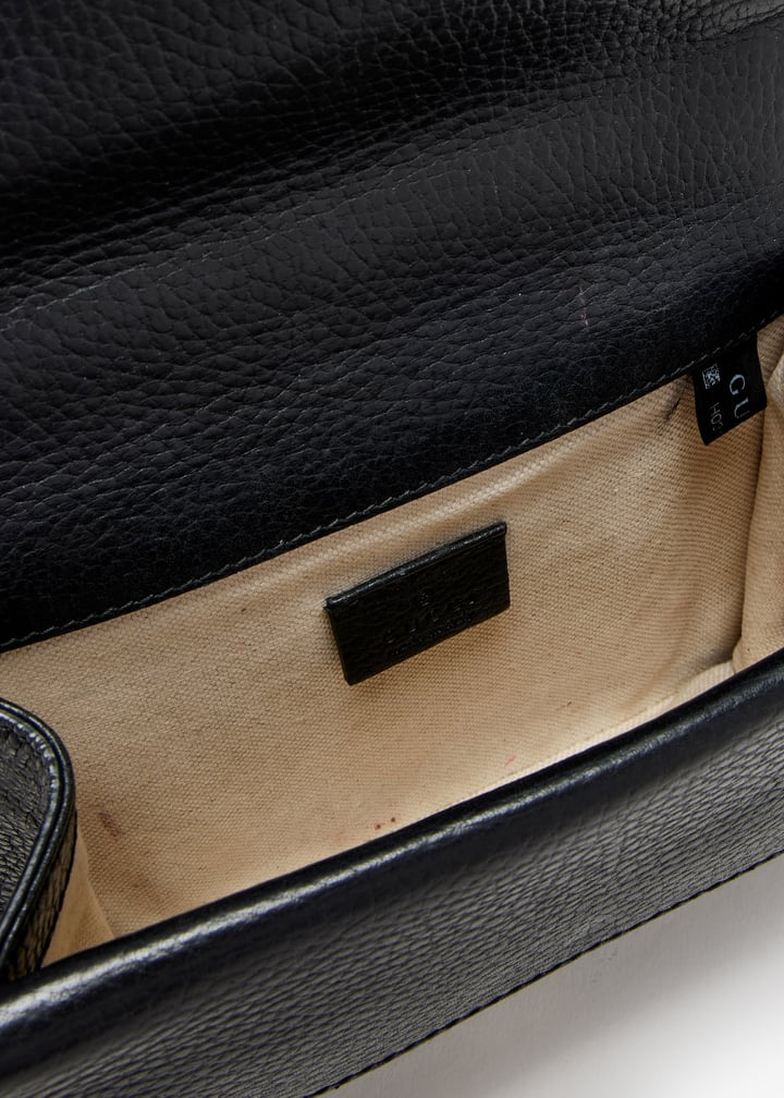 pl412061_7.jpg?ts=20241126025513