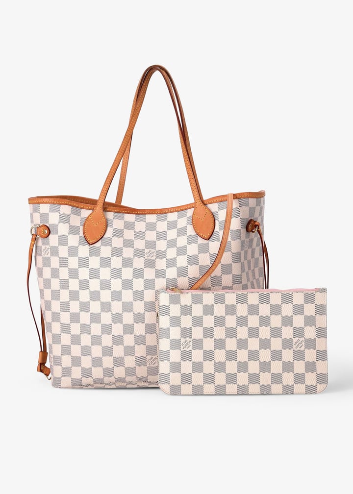 pl412070_1.jpg?ts=20241210035530