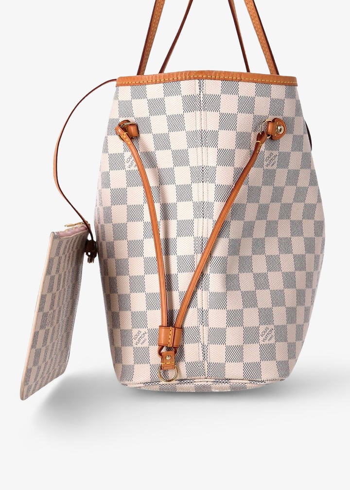 pl412070_2.jpg?ts=20241210035530