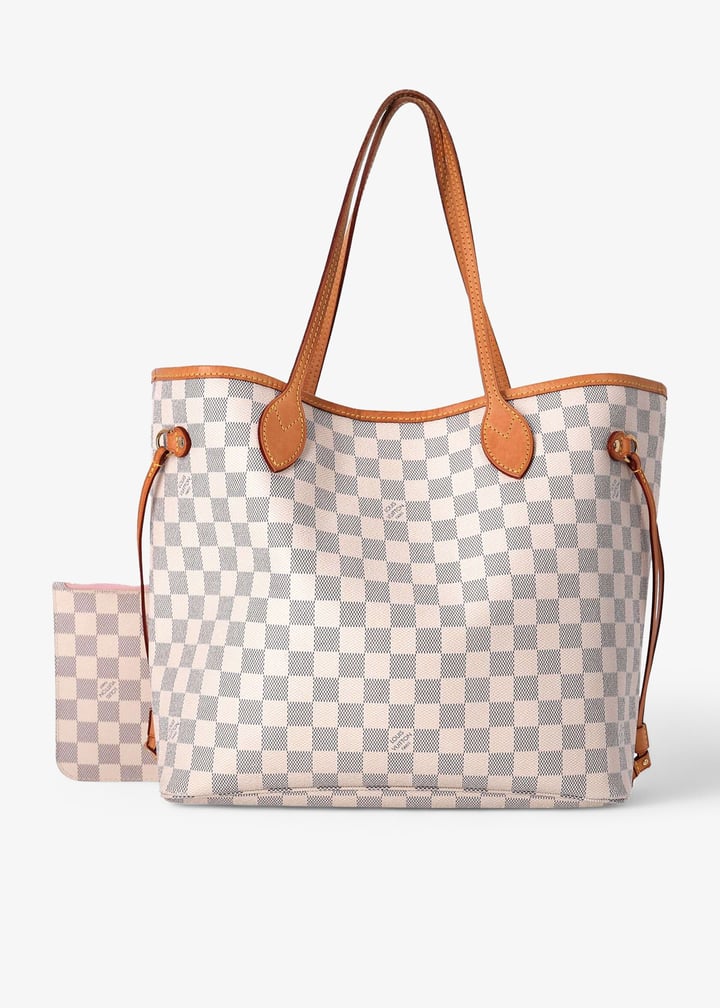 pl412070_3.jpg?ts=20241210035530