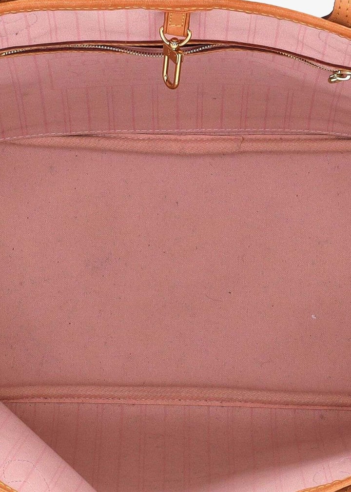 pl412070_5.jpg?ts=20241210035530