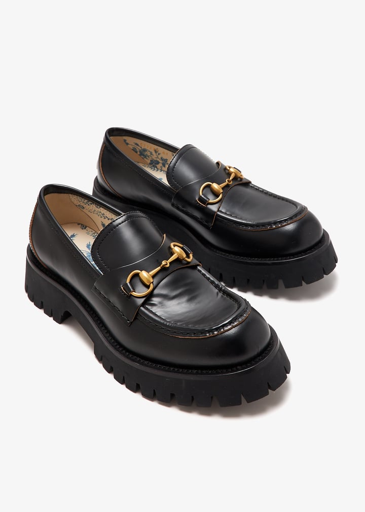 pl412075_3.jpg?ts=20241126025514