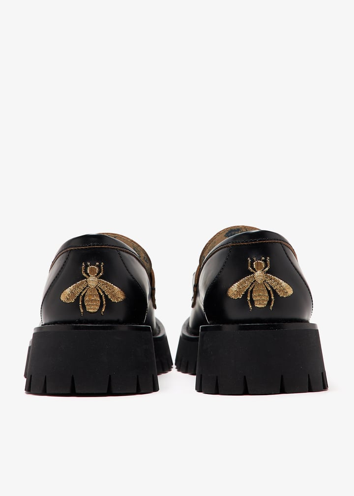 pl412075_6.jpg?ts=20241126025514