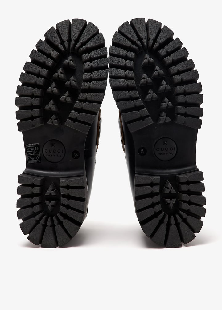 pl412075_7.jpg?ts=20241126025514