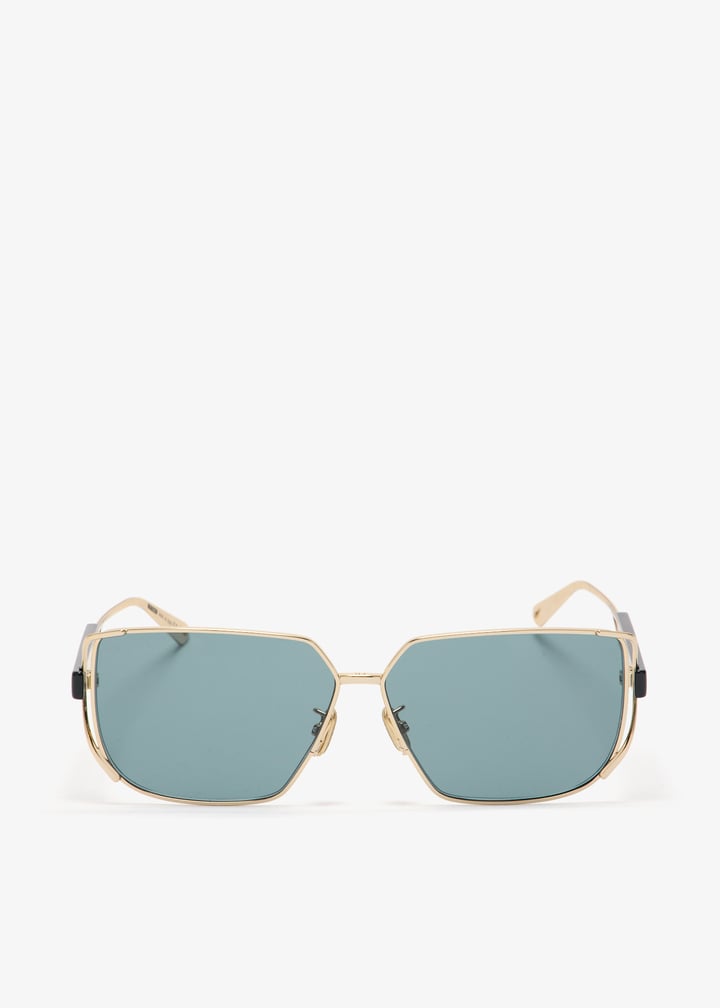 pl412082_1.jpg?ts=20241126025514