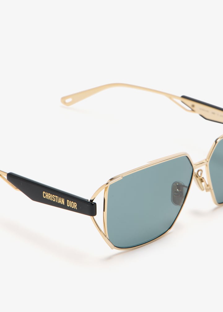 pl412082_3.jpg?ts=20241126025514