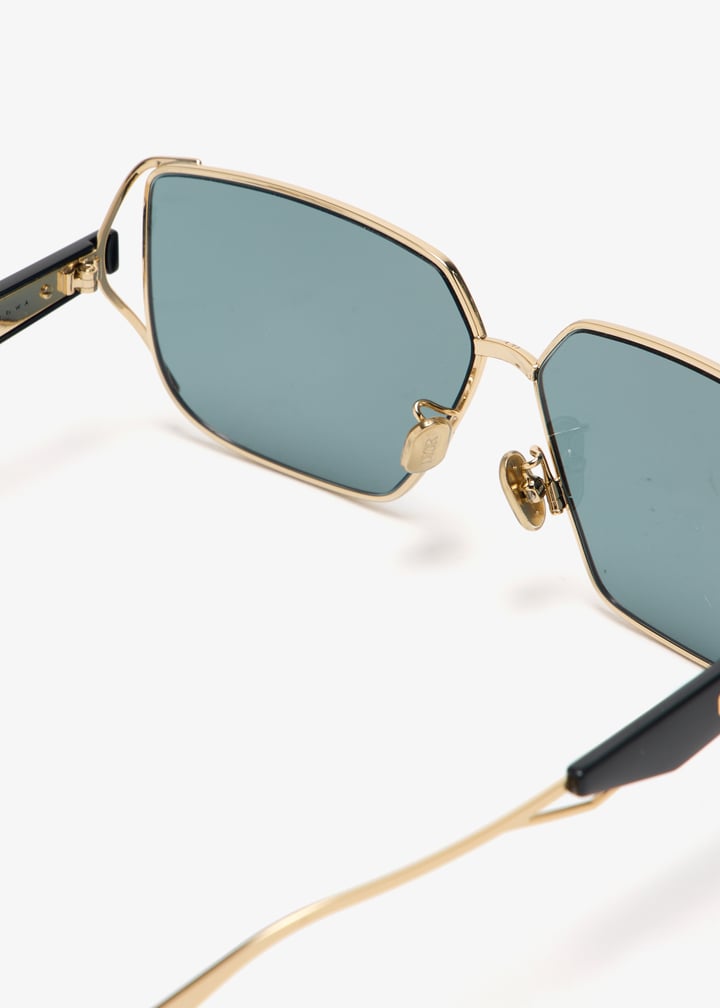 pl412082_5.jpg?ts=20241126025514