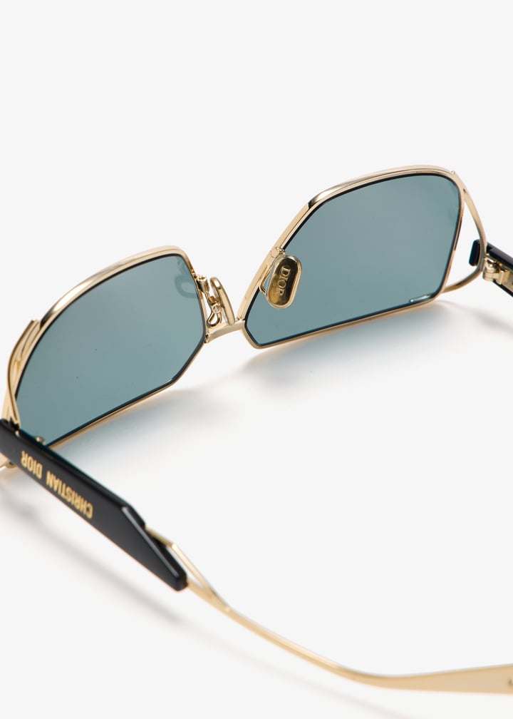 pl412082_6.jpg?ts=20241126025514