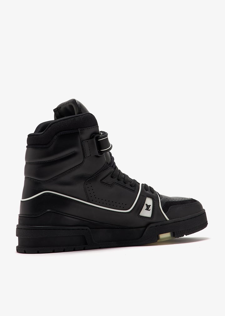 pl412086_4.jpg?ts=20241126025514