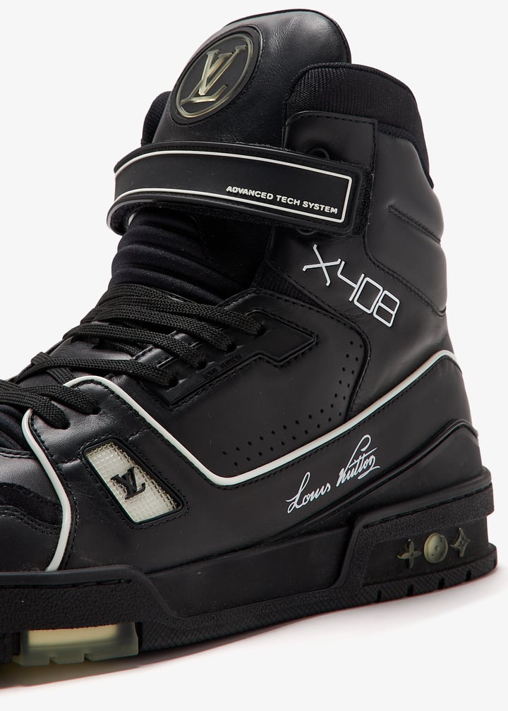 pl412086_5.jpg?ts=20241126025514