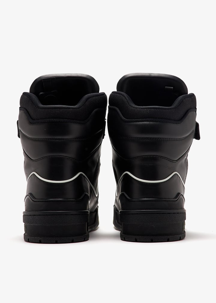 pl412086_6.jpg?ts=20241126025514