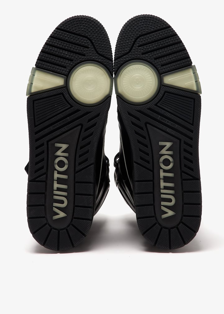 pl412086_7.jpg?ts=20241126025514