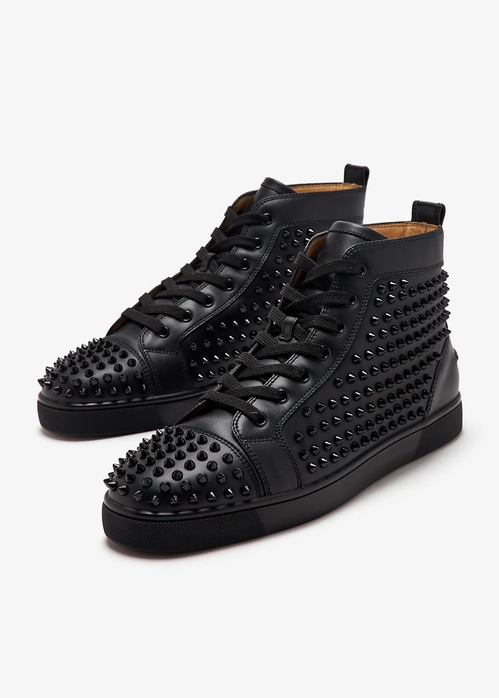 pl412092_3.jpg?ts=20241125111623