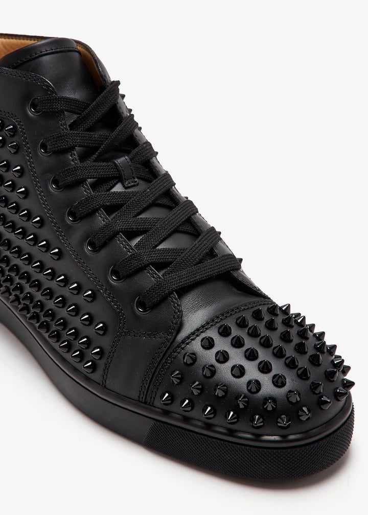 pl412092_5.jpg?ts=20241125111623