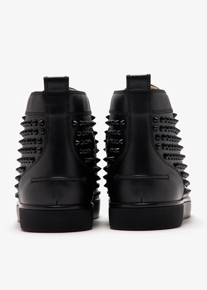 pl412092_6.jpg?ts=20241125111623