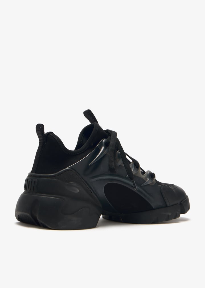 pl412094_4.jpg?ts=20241128052516