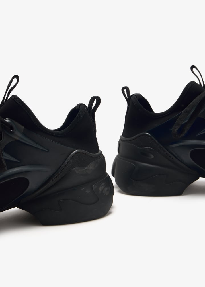 pl412094_5.jpg?ts=20241128052516