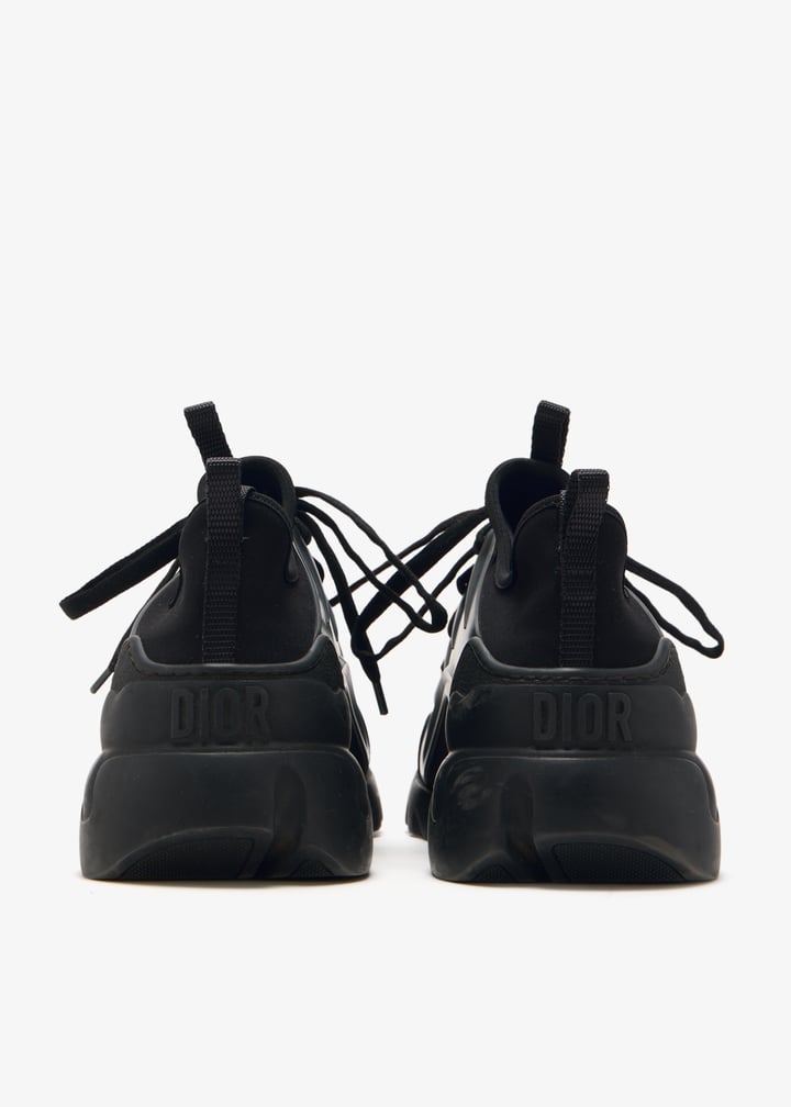 pl412094_6.jpg?ts=20241128052516