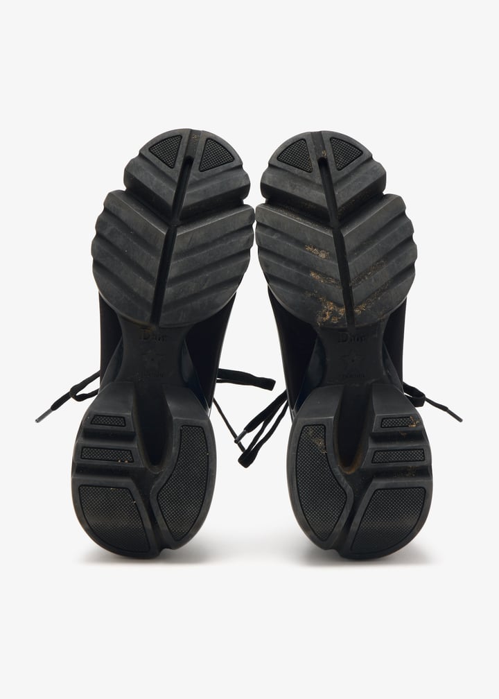 pl412094_7.jpg?ts=20241128052516