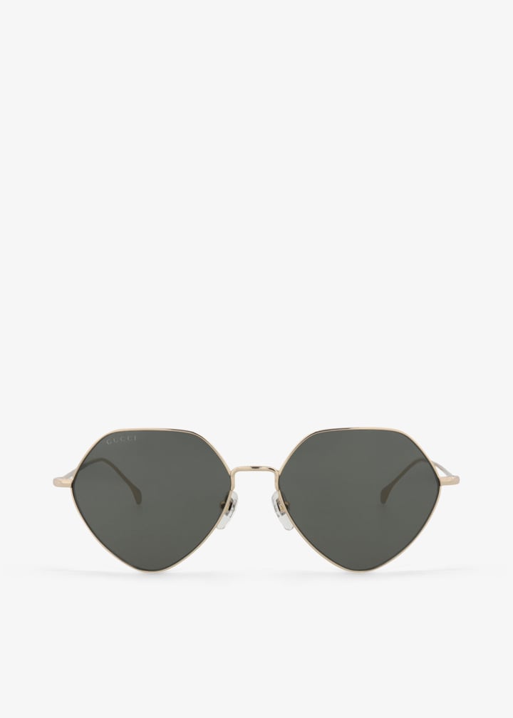 pl412512_1.jpg?ts=20241115040036