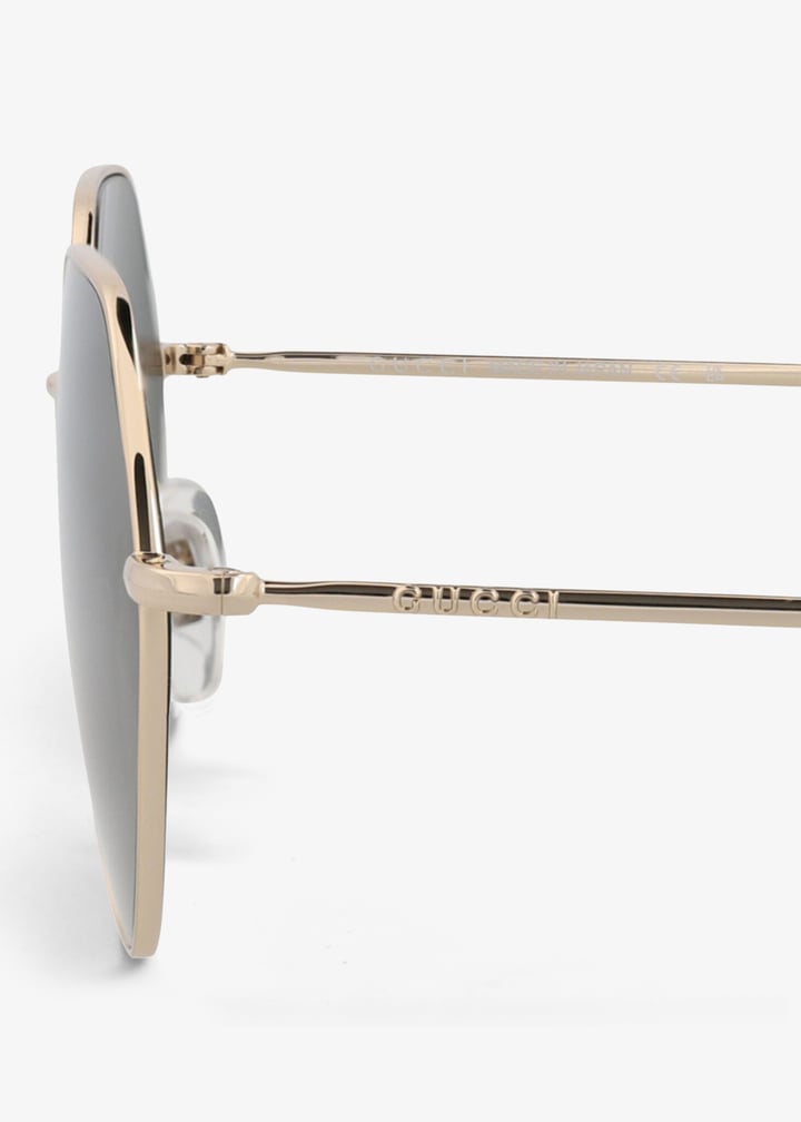 pl412512_2.jpg?ts=20241115040036