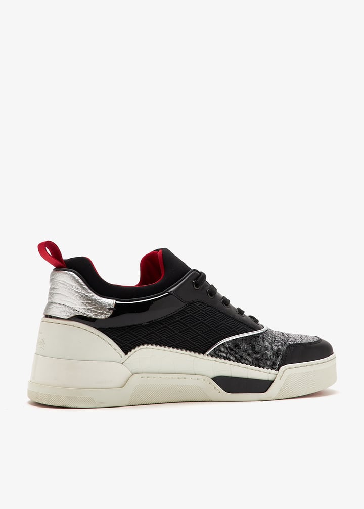 pl413413_4.jpg?ts=20241128052516