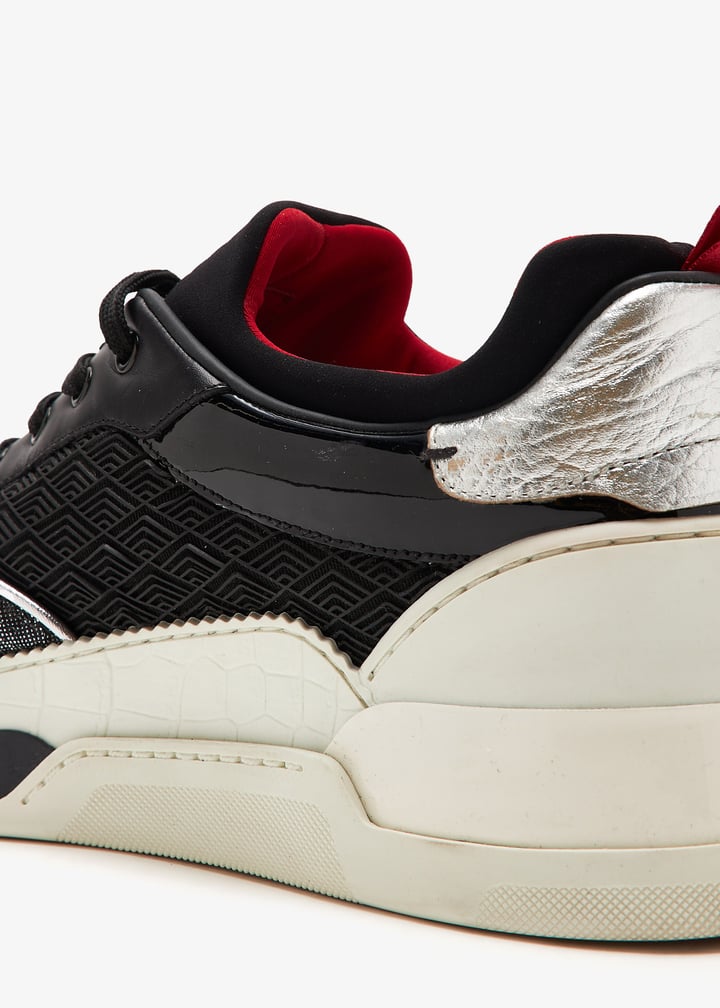 pl413413_5.jpg?ts=20241128052517