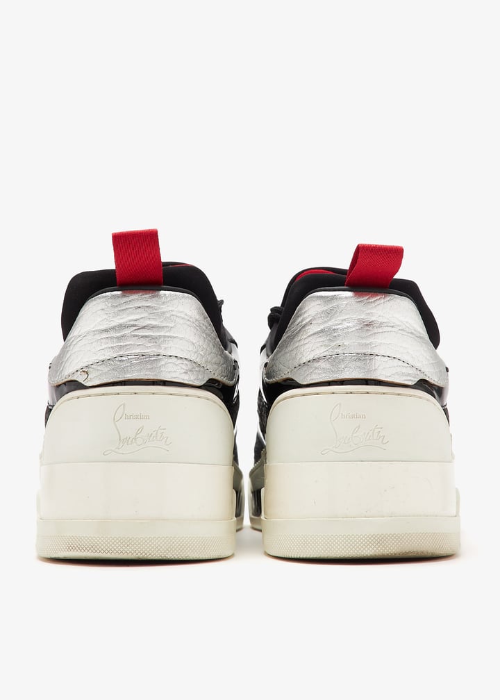 pl413413_6.jpg?ts=20241128052517