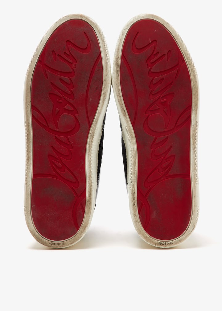 pl413413_7.jpg?ts=20241128052517