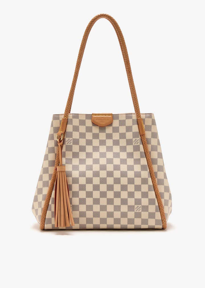 pl413443_1.jpg?ts=20241126025515