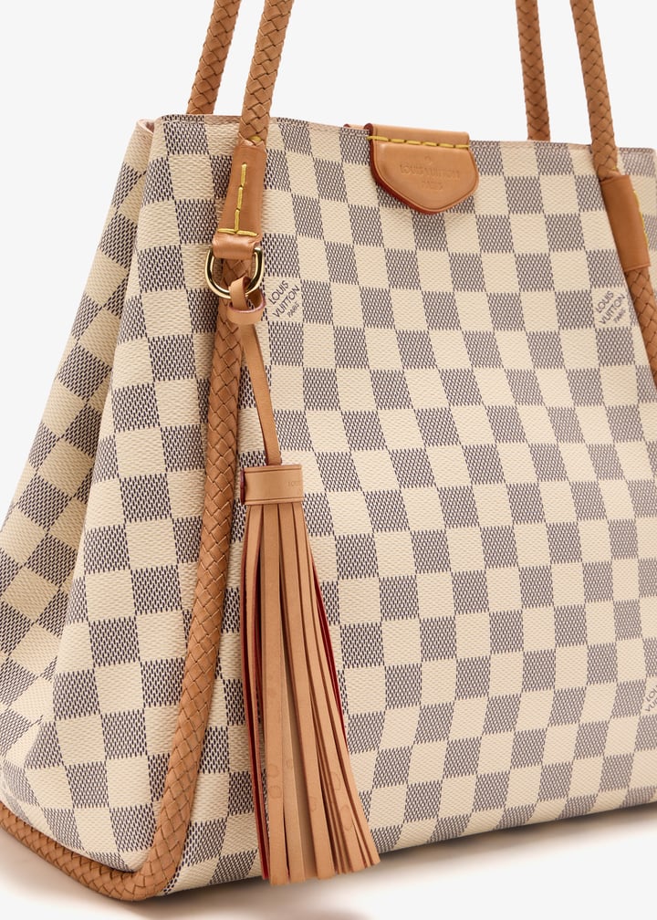 pl413443_3.jpg?ts=20241126025515