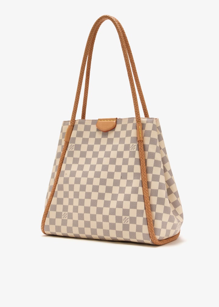 pl413443_4.jpg?ts=20241126025515