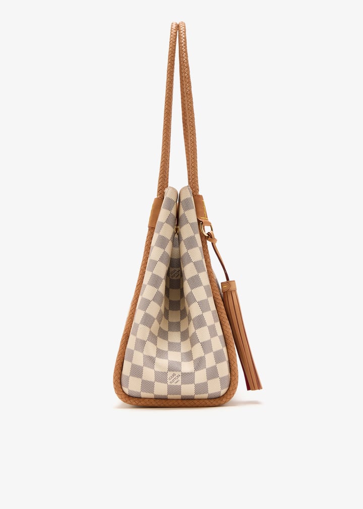 pl413443_5.jpg?ts=20241126025515