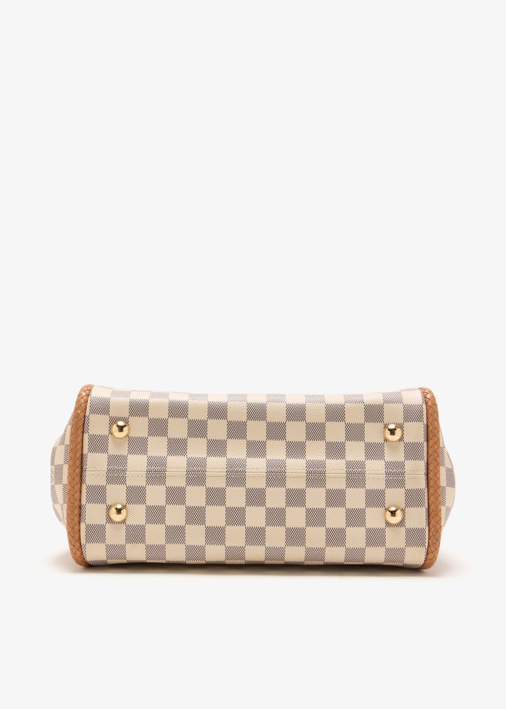 pl413443_6.jpg?ts=20241126025515