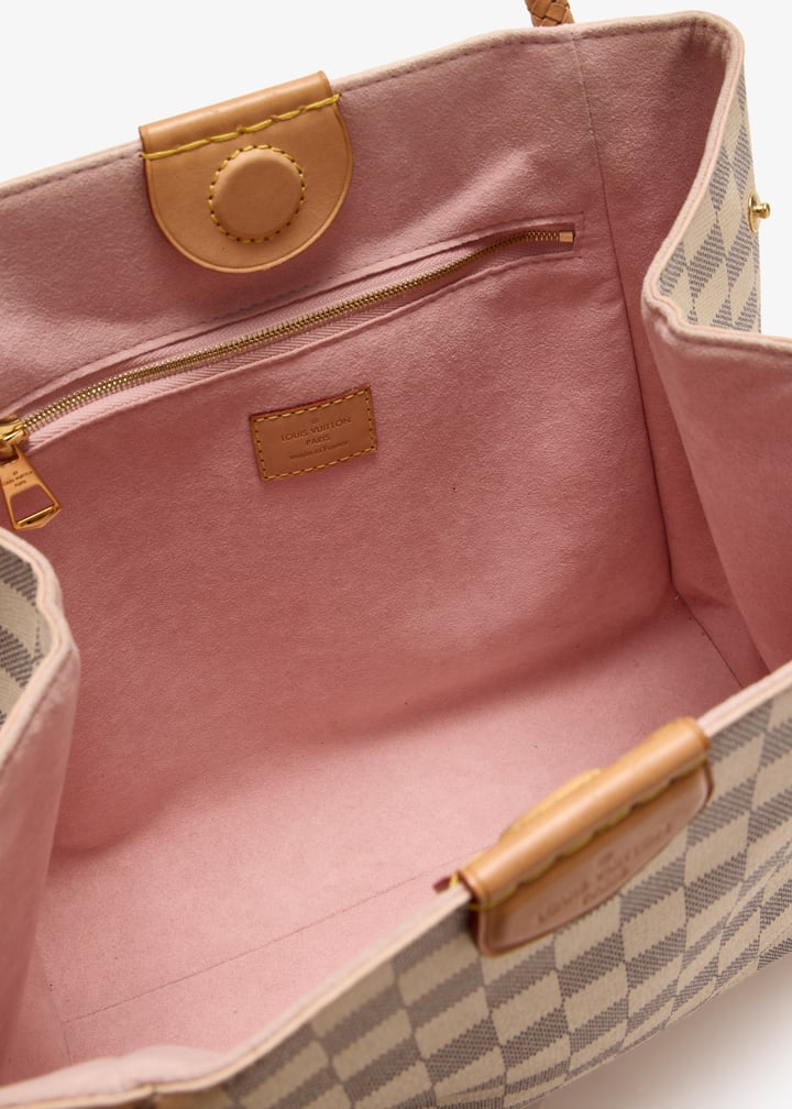 pl413443_7.jpg?ts=20241126025515