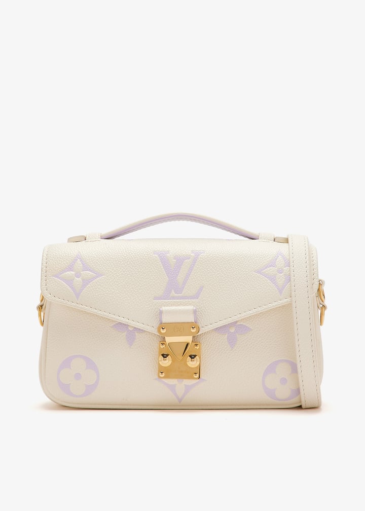 pl413456_1.jpg?ts=20241126025516