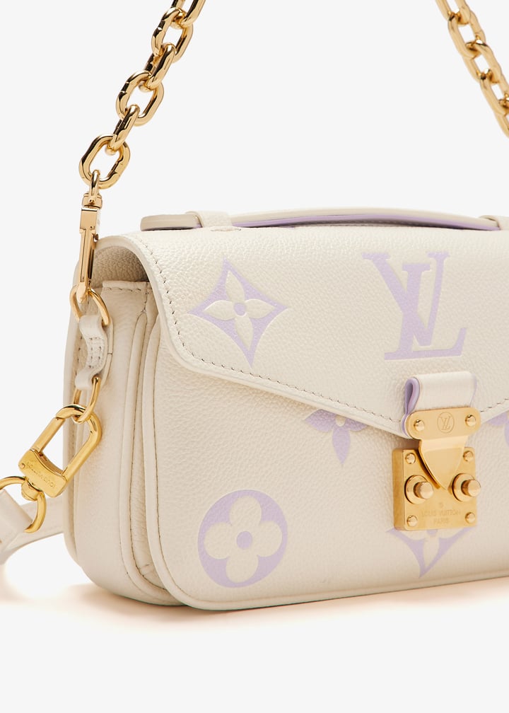 pl413456_3.jpg?ts=20241126025516