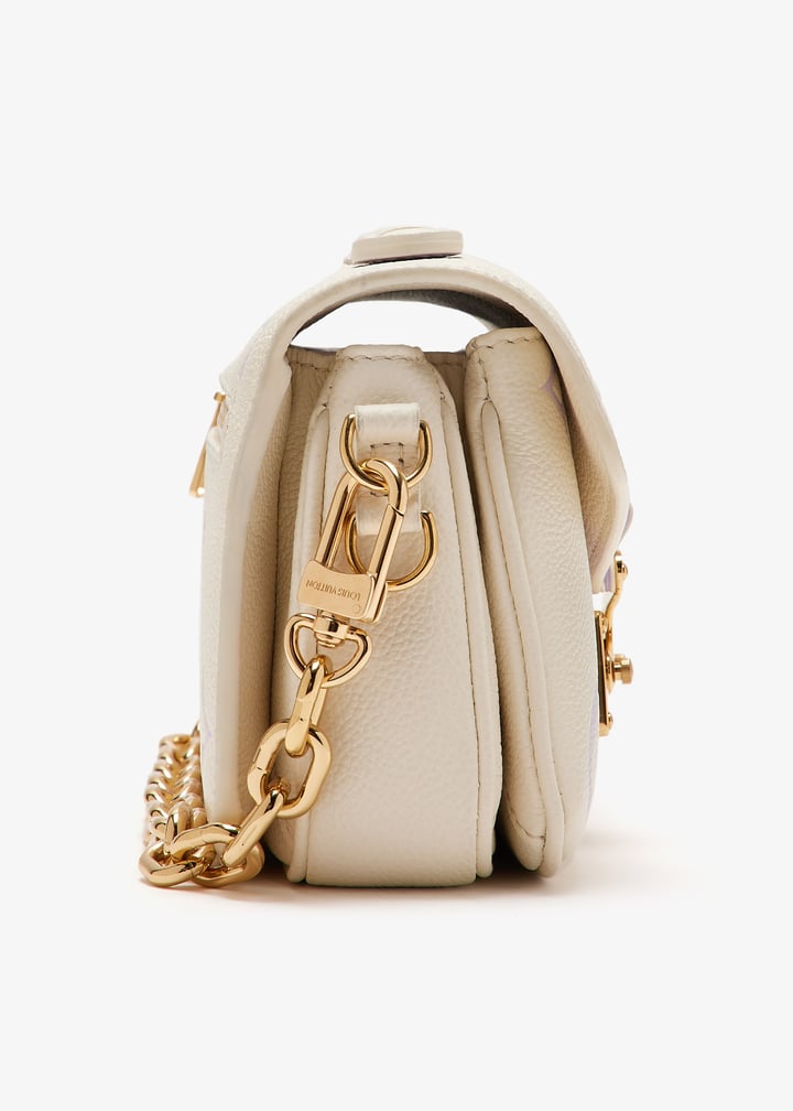 pl413456_5.jpg?ts=20241126025516